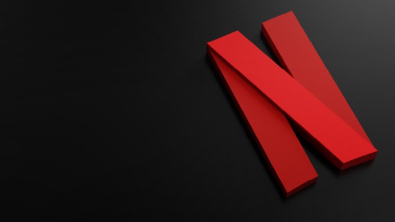 Netflix hired Jeremi Gorman as President of Worldwide Advertising