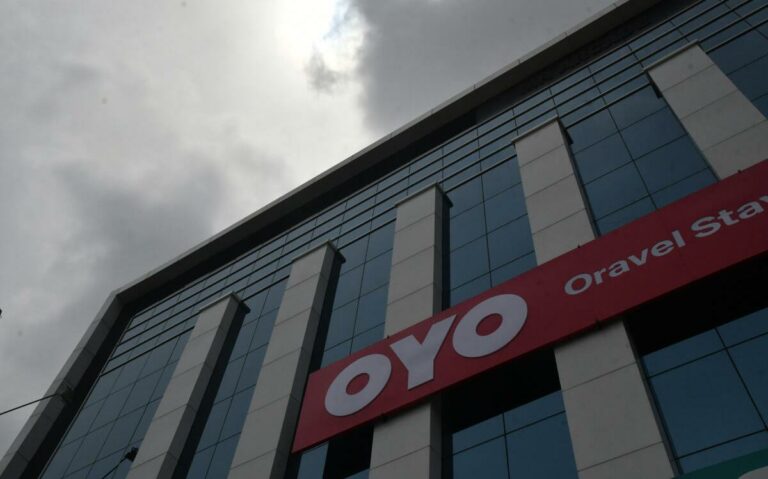 OYO to onboard 600 new hotels & homes in South India by Dec 2022