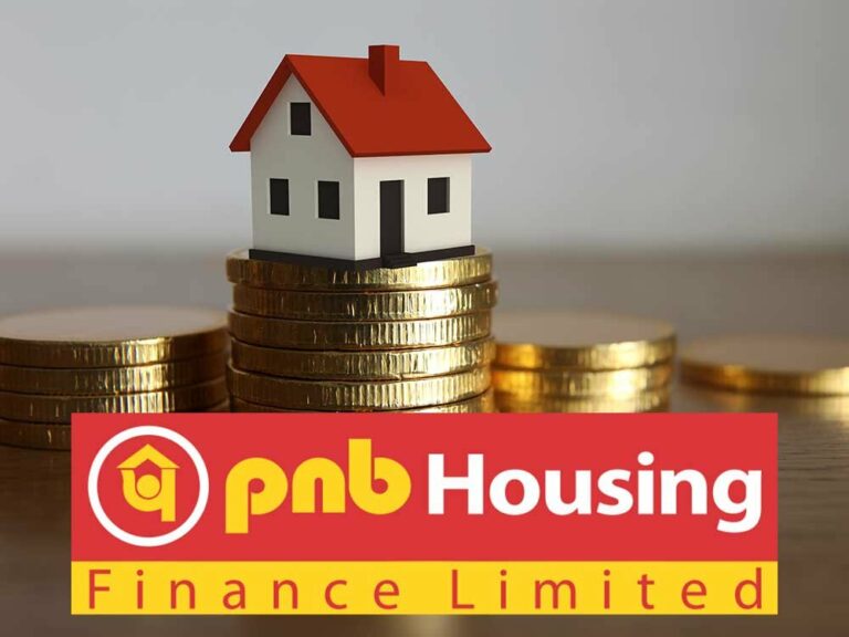 PNB Housing Finance accelerates its digital journey as Ace 2.5 eases the customer on-boarding process