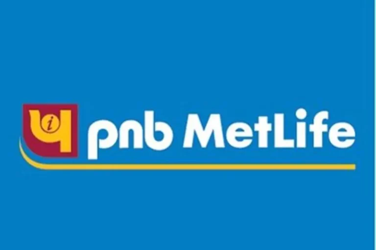 PNB MetLife launches new unit linked insurance plan that returns charges deducted during the policy term