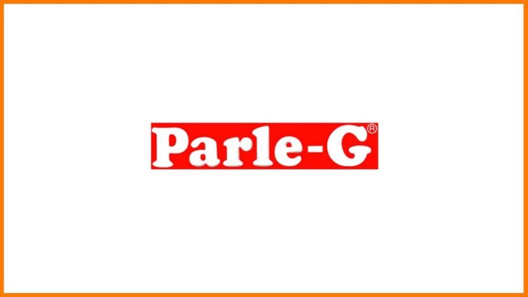 Redwolf and Parle G have announced an exclusive partnership