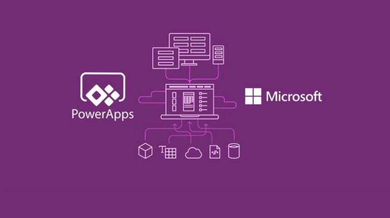 Microsoft Power Apps brings collaboration to center stage with 3 big announcements