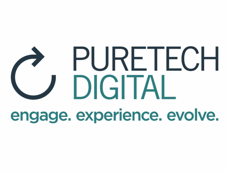 Puretech Digital launches People Vision, an initiative for its employees