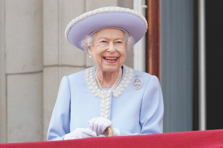 6 Lesser known facts about Queen Elizabeth as per her audio- biography on  Audible.in