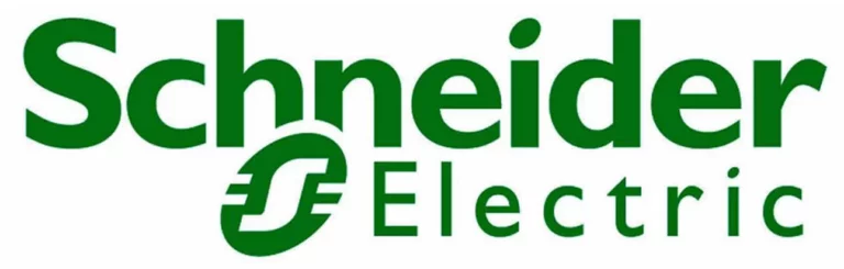 Schneider Electric Lays Foundation of its new state-of-the-art Smart Factory in Telangana