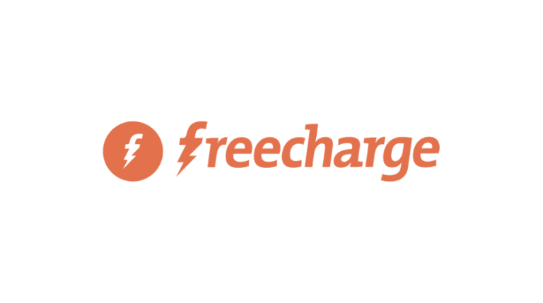 Freecharge partners Cashfree payments to offer pay later option to customers