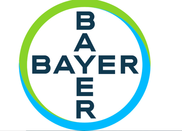Bayer partners with Small Farmers’ Agri-Business Consortium to form 50 Specialized Farmer Producer Organizations