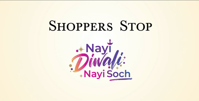 Shoppers Stop ropes in Yami Gautam for its Diwali campaign, ‘Nayi Diwali Nayi Soch’