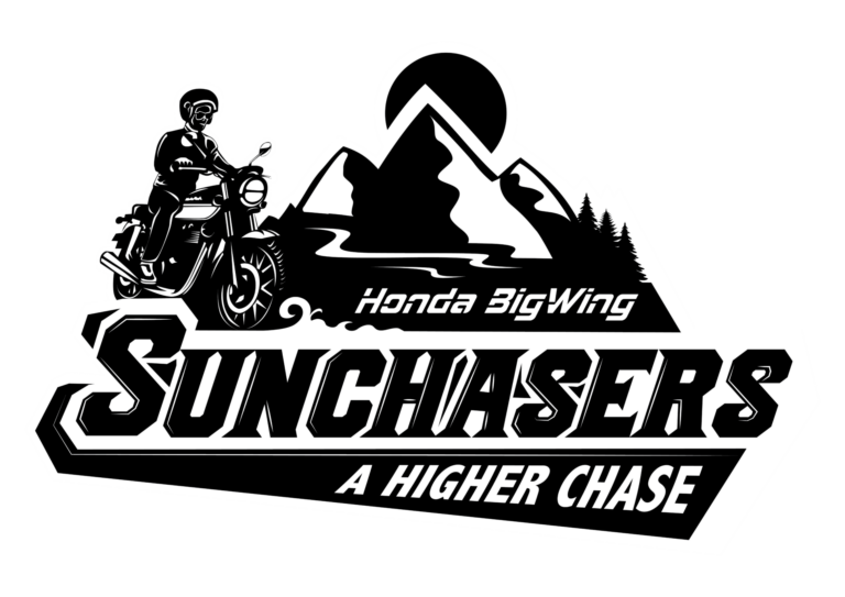 Honda BigWing flags off next edition of SunChasers: ‘A Higher Chase’