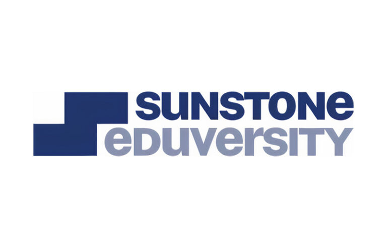 Sunstone’s edge now available at two universities in Bangalore