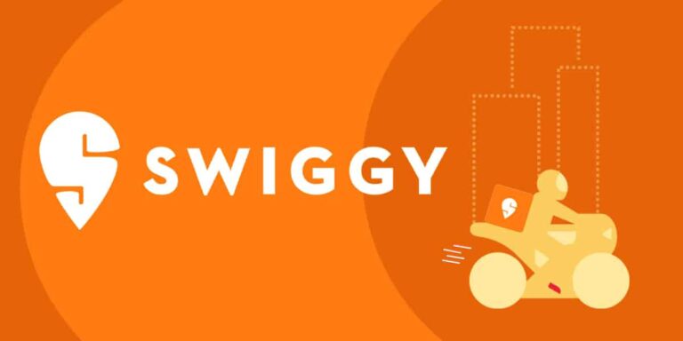 Swiggy launches “Swiggy Skills Academy” for the Learning & Development of Delivery Executives and their Children