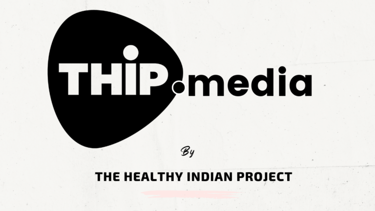 THIP Media and Newschecker join hands to form a collaborative fact-checking newsroom