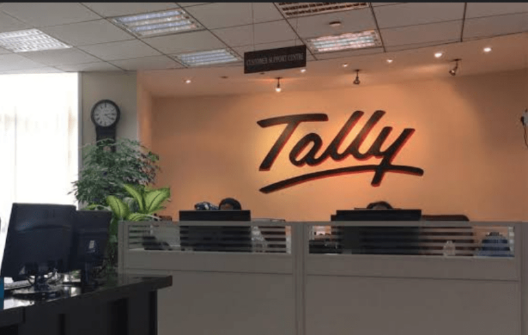 Tally Solutions to assist MSMEs with a turnover of 10 crore and above adopt e-invoicing