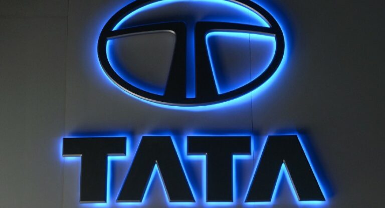 Tata Group in talks to join club of iPhone makers