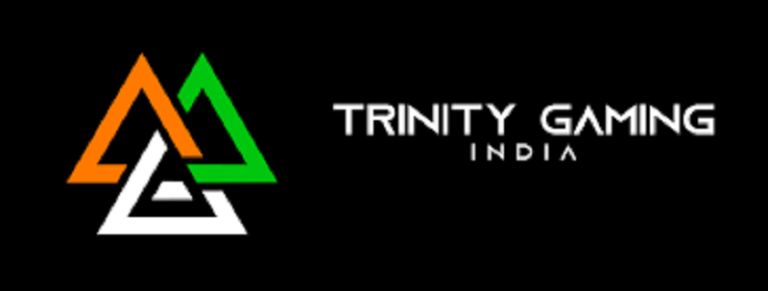 Trinity Gaming India kickstarts a talent hunt for gamers