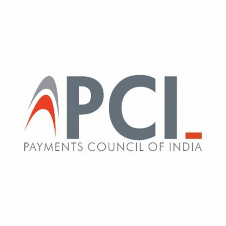 Payments Council of India Welcomes Steps Outlined for Prevention of Illegal Loan Apps