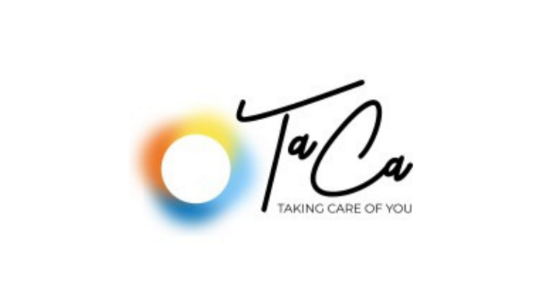 TaCa Healthcare launches campaign to promote Patient Safety