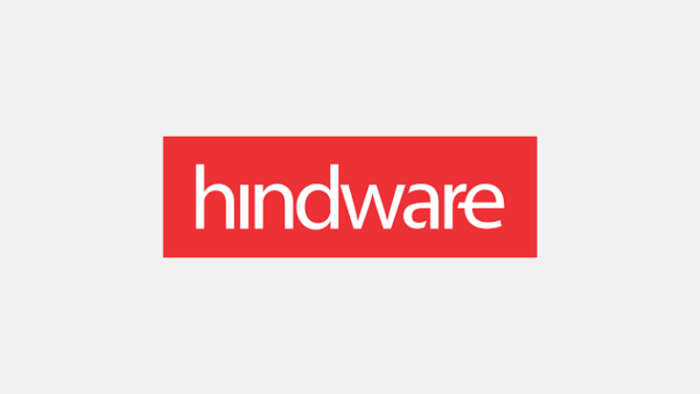 Hindware launches new TVC Campaign ‘Go Larger Than Life’