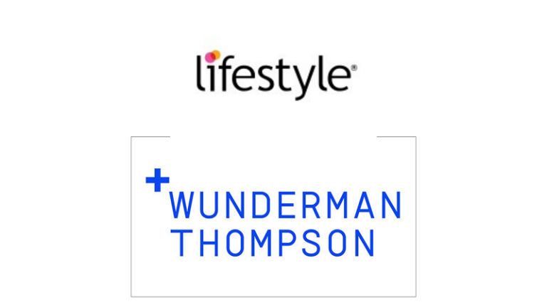 Wunderman Thompson rolls out a new festive campaign for Lifestyle
