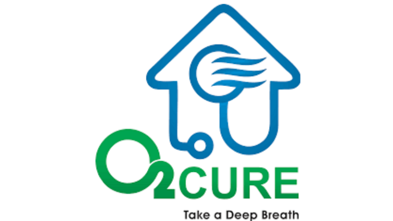 O2 Cure launches a campaign to safeguard children