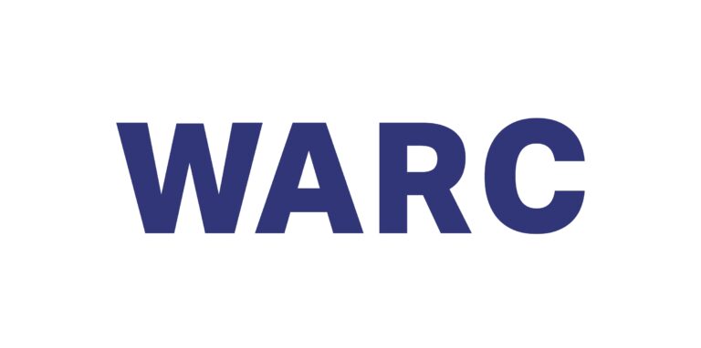 Strategy function gains value & influence : WARC