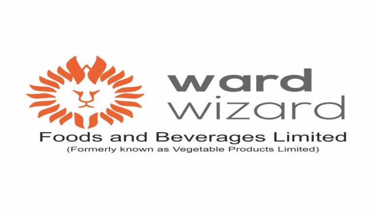 Wardwizard Foods and Beverages Limited under its brand “QuikShef” continues its strong presence in Gujarat with collaborations with major Garba festivals this Navratri