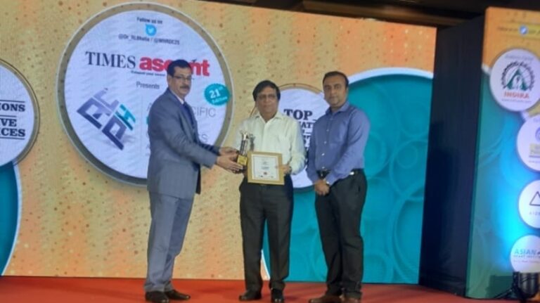 NTPC gets HR recognition for best workplace practice