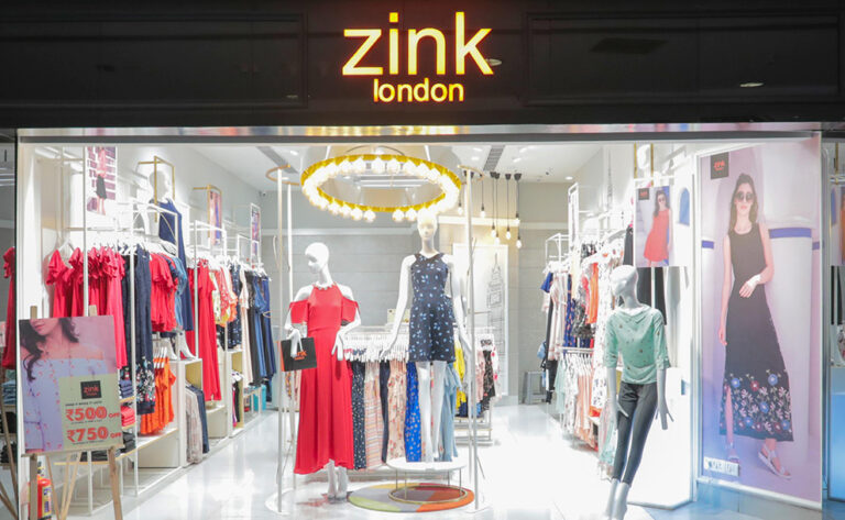 Vavo Digital extends its partnership with Zink London for their influencer campaigns