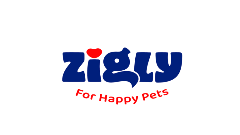 Petcare Brand Zigly Turns One, Grows 13X in year one!