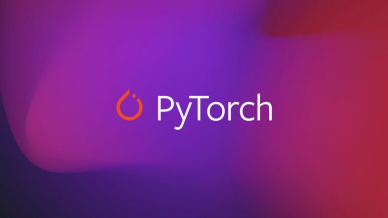 Meta launches PyTorch Foundation to accelerate AI research