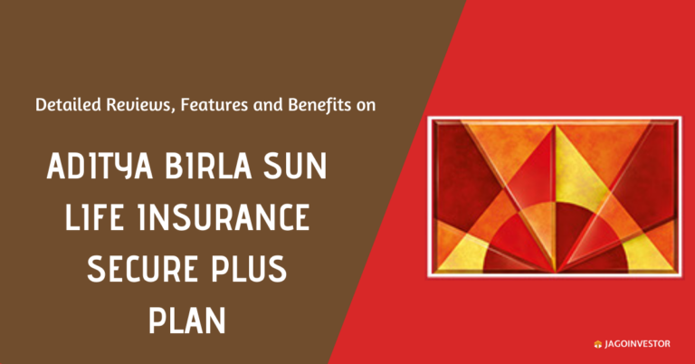 Aditya Birla Sun Life Insurance launches ABSLI Akshaya Plan