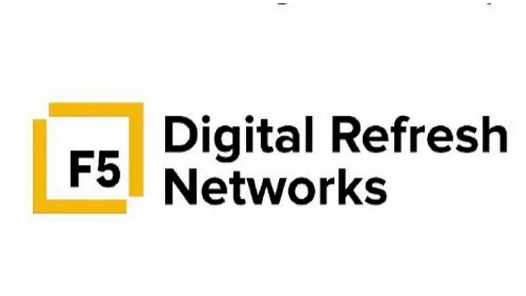 Digital Refresh Networks launches OTT show with Disney+ Hotstar 