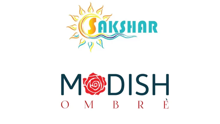 Sakshar Media Bags PR Mandate for ModishOmbre
