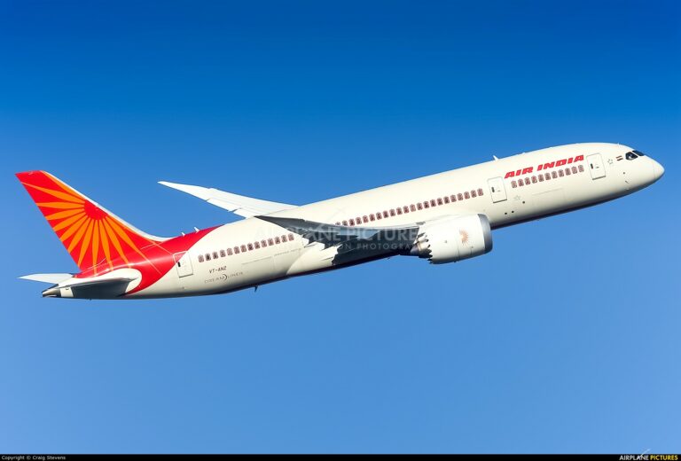 Air India deepens connect to US and UK with 20 additional flights per week