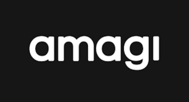 Amagi currently accelerates time to plug for content house owners