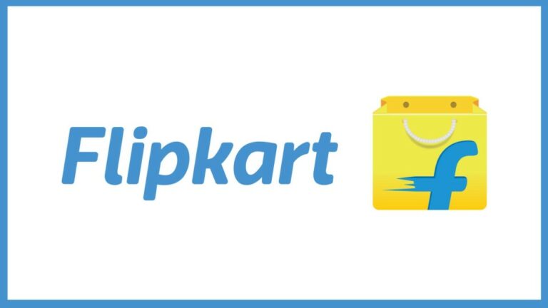 Flipkart engages with over 45 influencers for the #FlipkartShoppingMela campaign; ahead of the festive season