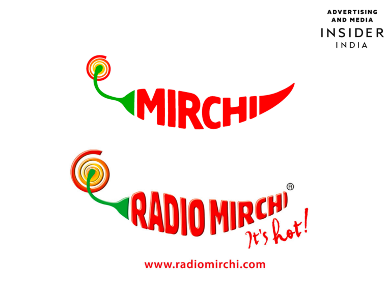 Radio Mirchi partners with QuikShef, a brand under Wardwizard Foods and Beverages Limited