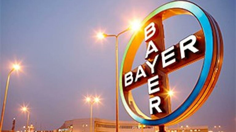 Bayer launches vericiguat (Verquvo™) in India, the first novel treatment approved to reduce the risk of cardiovascular deaths and repeated hospitalizations among worsening heart failure patients