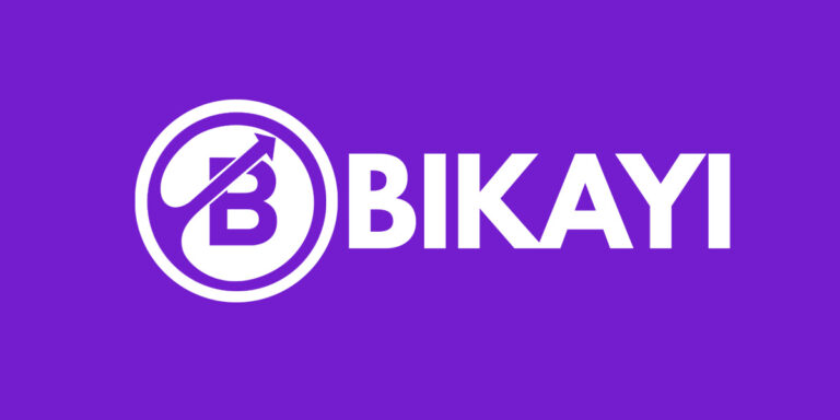 Bikayi unveils its brand-new identity BIK, platform now for mid-market and enterprise brands as well