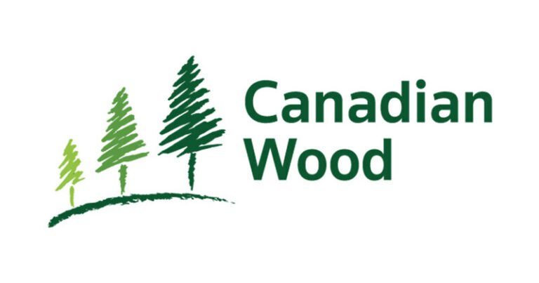 Canadian Wood hosting a Webinar on Legally harvested and seasoned wood for a better future