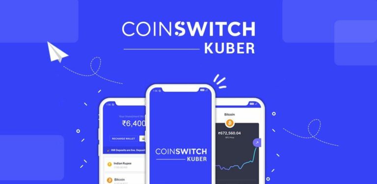 CoinSwitch upgrades LGBTQ+ benefits for employees