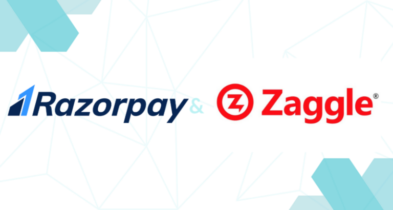RazorpayX, Zaggle to enable employees save up to Rs 40K in tax