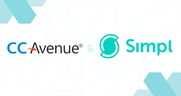 CCAvenue and Simpl join hands to enhance payment and consumer experience