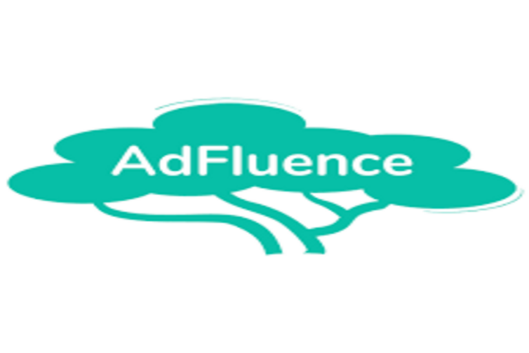 Amev Burman, Adfluence: Content and influencers are here to stay
