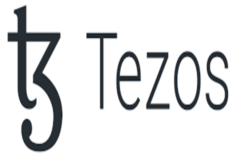 Tezos India Game Launchpad Announces Partnership with IndiGG