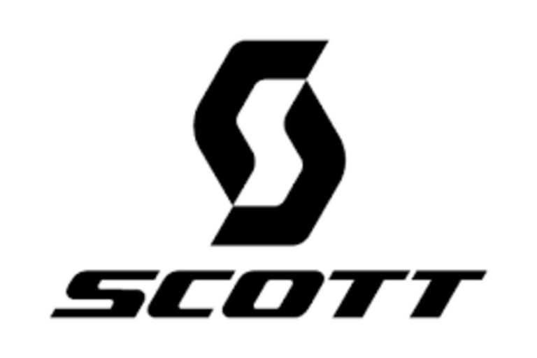 Scott Sports India becomes official bike partner for Ironman