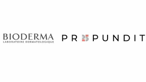 Bioderma appoints PR Pundit as its communications partner in India