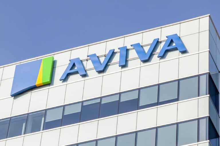 Aviva becomes the majority shareholder in its India joint venture