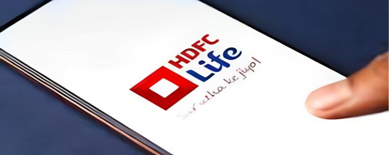 HDFC Life introduces an all Click2Protect Super.