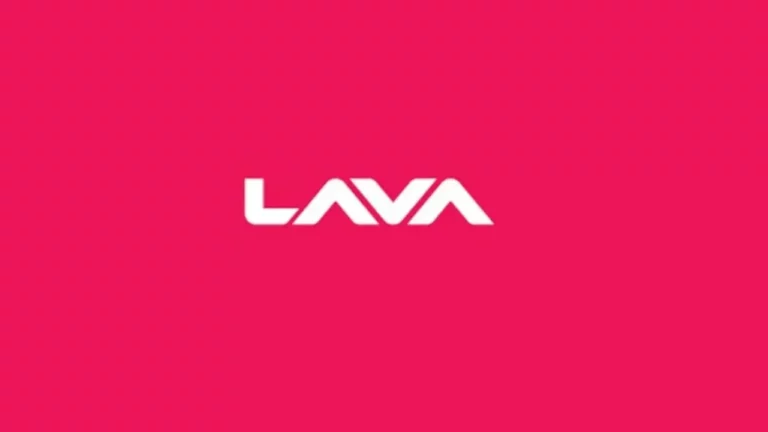 Lava announces “Service At Home” for all of its upcoming smartphones